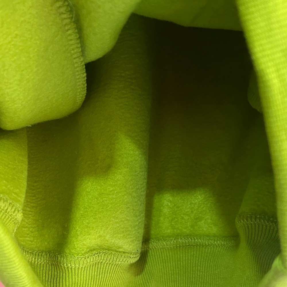 Calvin Klein sweatshirt - Picture 10 of 10